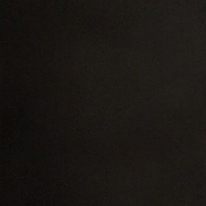 Meet your Posher, Liss